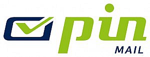 PIN-Logo