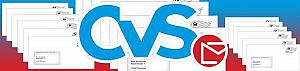 CVS Fulfilment
