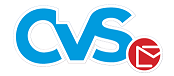 CVS GmbH – der Lettershop in Berlin